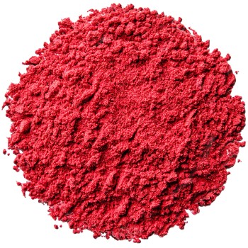 Malina liofilizowana proszek 50g